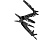 Мультитул Nextool Black Knight