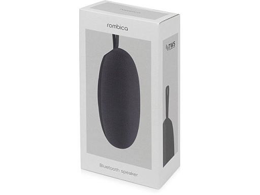 Портативная колонка «Mysound Onyx 2C»