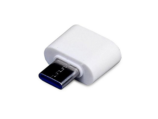 Переходник Type-C Adapter