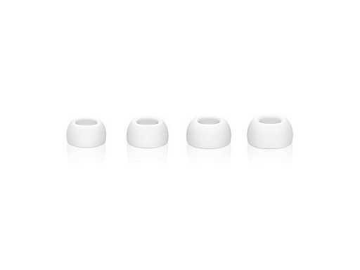 Наушники «Xiaomi Buds 3»