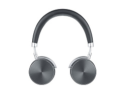 Беспроводные наушники с шумоподавлением «Mysound BH-13 ANC»