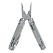 Мультитул, 22 функции