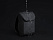 Водостойкий антикражный рюкзак Clickpack для ноутбука 15.6"