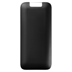 Внешний аккумулятор Оптима (Optima) 10000 mAh