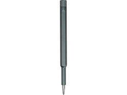 Отвертка с набором насадок «Mi Precision Screwdriver Kit»