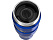 Термокружка Thermos King-SK1005