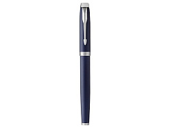 Ручка перьевая Parker «IM Core Blue CT»