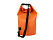 Водонепроницаемая сумка-мешок «DryBag 15»