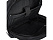 Рюкзак Backpack для ноутбука 14" и планшета
