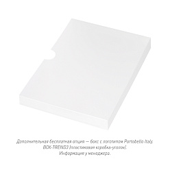 Ежедневник Альфа Битубук (Alpha BtoBook) недатированный
