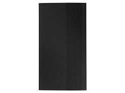 Внешний аккумулятор «Edge», 10000 mAh
