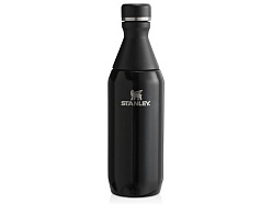 Бутылка для воды «Stanley All Day Slim», 350 мл