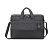 Сумка для MacBook Pro и Ultrabook 15.6"