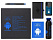 Welcome pack «Business suite»