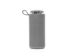 Портативная колонка «mySound Tronix», 6 Вт