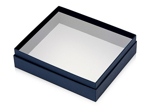 Подарочная коробка Obsidian L