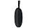Портативная колонка «Mysound Onyx 1C»