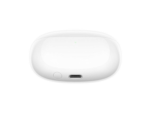 Наушники «Xiaomi Buds 3»
