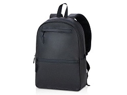 Рюкзак Ray для ноутбука 15''