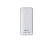 Внешний аккумулятор с дисплеем VA2280, 20000 mAh