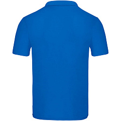 Рубашка поло мужская ORIGINAL POLO 175