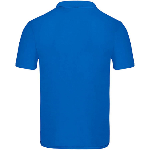 Рубашка поло мужская ORIGINAL POLO 175