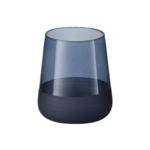 Стакан для воды Сапфир (Sapphire)