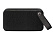 Портативная колонка «Mysound BT-26»