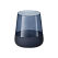 Стакан для воды Сапфир (Sapphire)