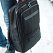 Рюкзак VECTOR c RFID защитой