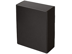 Коробка подарочная «Raven», XL, вертикальная