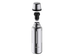 Вакуумный термос «Flask», 470 мл