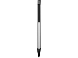 Ручка металлическая шариковая «Ellipse»
