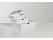 Коробка подарочная White L