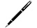 Перьевая ручка Parker IM, F