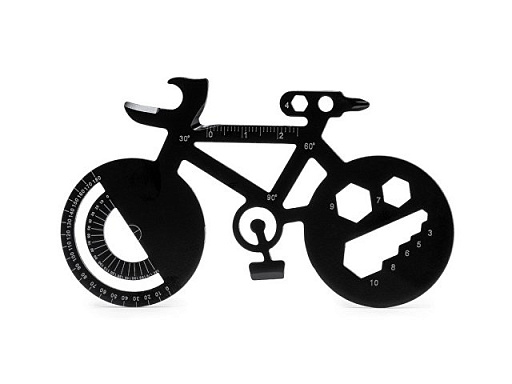 Мультитул Nibali