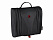 Несессер «Hanging Toiletry Kit»