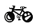 Мультитул Nibali