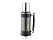 Термос Thermos 2520