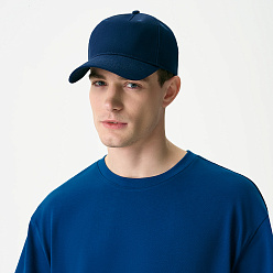 Футболка унисекс Раст Нео (Rust Neo)