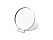 Карманное косметическое зеркало «Красотка»