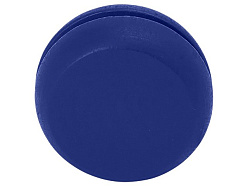 Деревянное йо-йо ROSKO