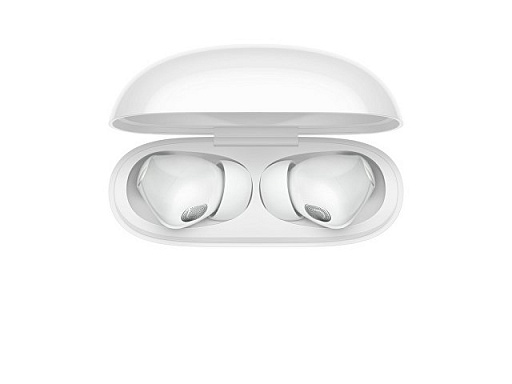 Наушники «Xiaomi Buds 3»