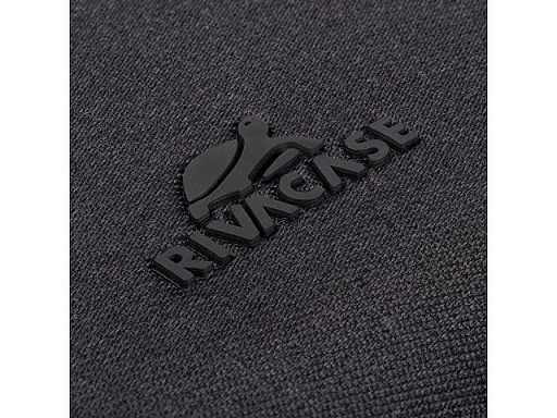 ECO рюкзак для ноутбука 17.3" из переработанного пластика