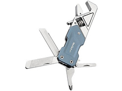 Мультитул-ключ Nextool Light Wrench W1