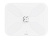 Умные весы с Wi-Fi S3 Lite