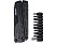 Мультитул Nextool Black Knight