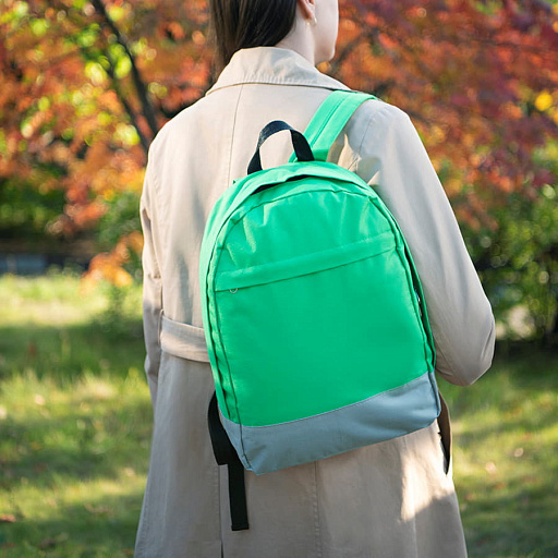Рюкзак Urban