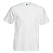 Белый