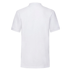 Поло мужское PREMIUM  HEAVY POLO 230